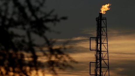 Exxon Mobil Corporation: Sustained share buy-backs