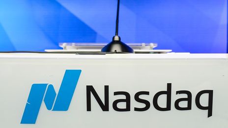 Why the Nasdaq will be rebalanced