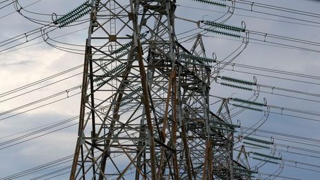 UK Energy Regulator Sets Out Network Prices, Five-Year Investment Package