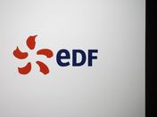 France's EDF shuts down two nuclear reactors after fire at Chinon plant