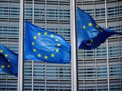 EU agrees on looser fiscal rules to cut debt, boost investments