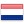 Nederlands (Nederland)