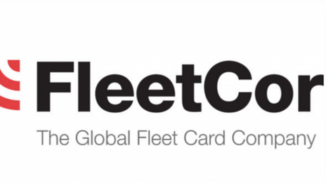 FLEETCOR Technologies, Inc. :  David vs Goliath