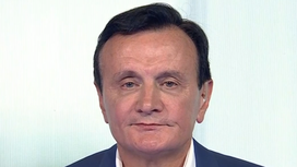 AstraZeneca CEO Soriot:  Entering the obesity market